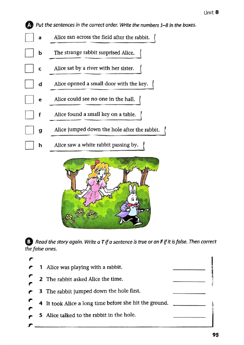 25春-译林版7年级英语下册电子课本_4-教培资料-26年最新资料-同步更新_初中高中教资_03科三专项（进去保存报考的学科即可）_02科三专项（笔记真题思维导图教学设计版本二）