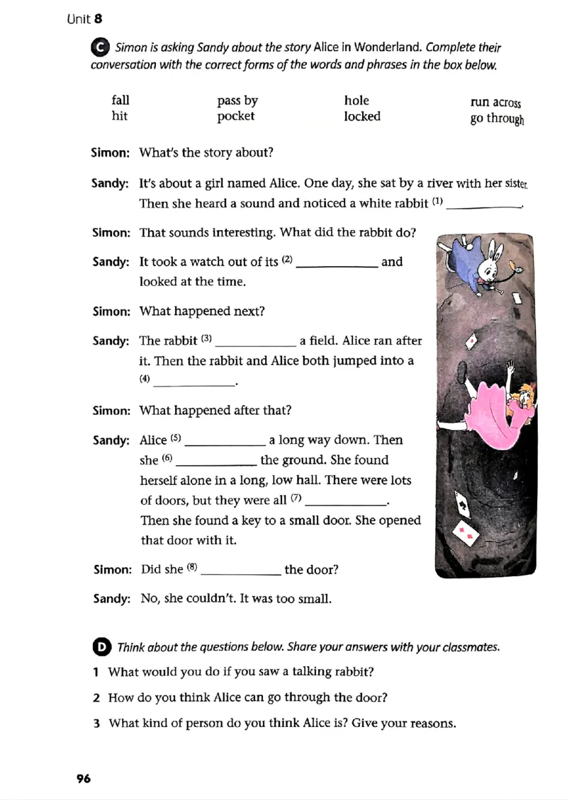 25春-译林版7年级英语下册电子课本_4-教培资料-26年最新资料-同步更新_初中高中教资_03科三专项（进去保存报考的学科即可）_02科三专项（笔记真题思维导图教学设计版本二）