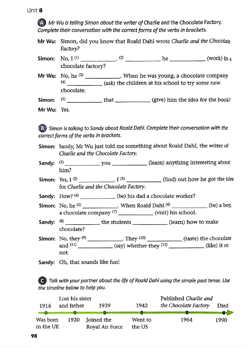 25春-译林版7年级英语下册电子课本_4-教培资料-26年最新资料-同步更新_初中高中教资_03科三专项（进去保存报考的学科即可）_02科三专项（笔记真题思维导图教学设计版本二）