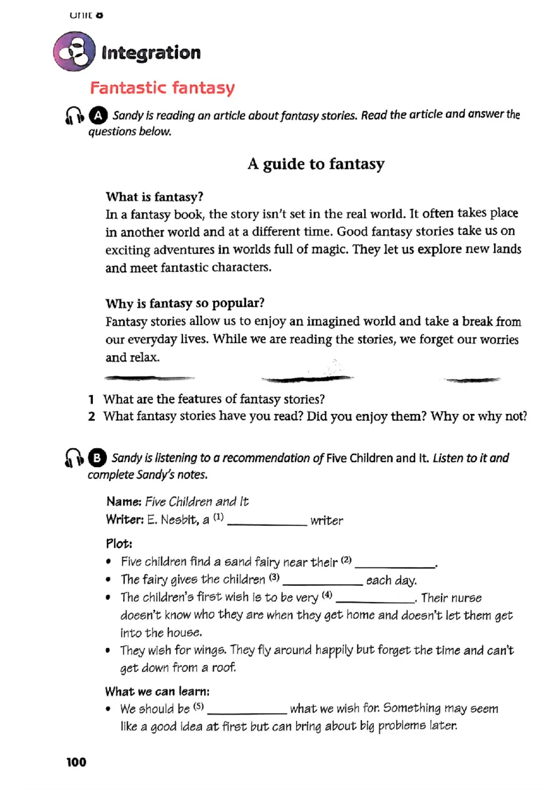 25春-译林版7年级英语下册电子课本_4-教培资料-26年最新资料-同步更新_初中高中教资_03科三专项（进去保存报考的学科即可）_02科三专项（笔记真题思维导图教学设计版本二）