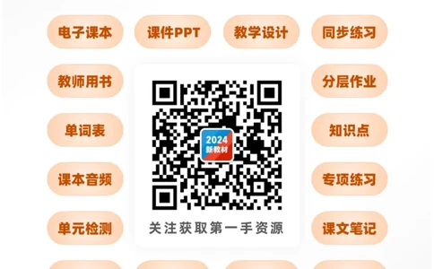 25春-译林版7年级英语下册电子课本_4-教培资料-26年最新资料-同步更新_初中高中教资_03科三专项（进去保存报考的学科即可）_02科三专项（笔记真题思维导图教学设计版本二）