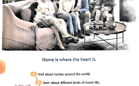 25春-译林版7年级英语下册电子课本_4-教培资料-26年最新资料-同步更新_初中高中教资_03科三专项（进去保存报考的学科即可）_02科三专项（笔记真题思维导图教学设计版本二）