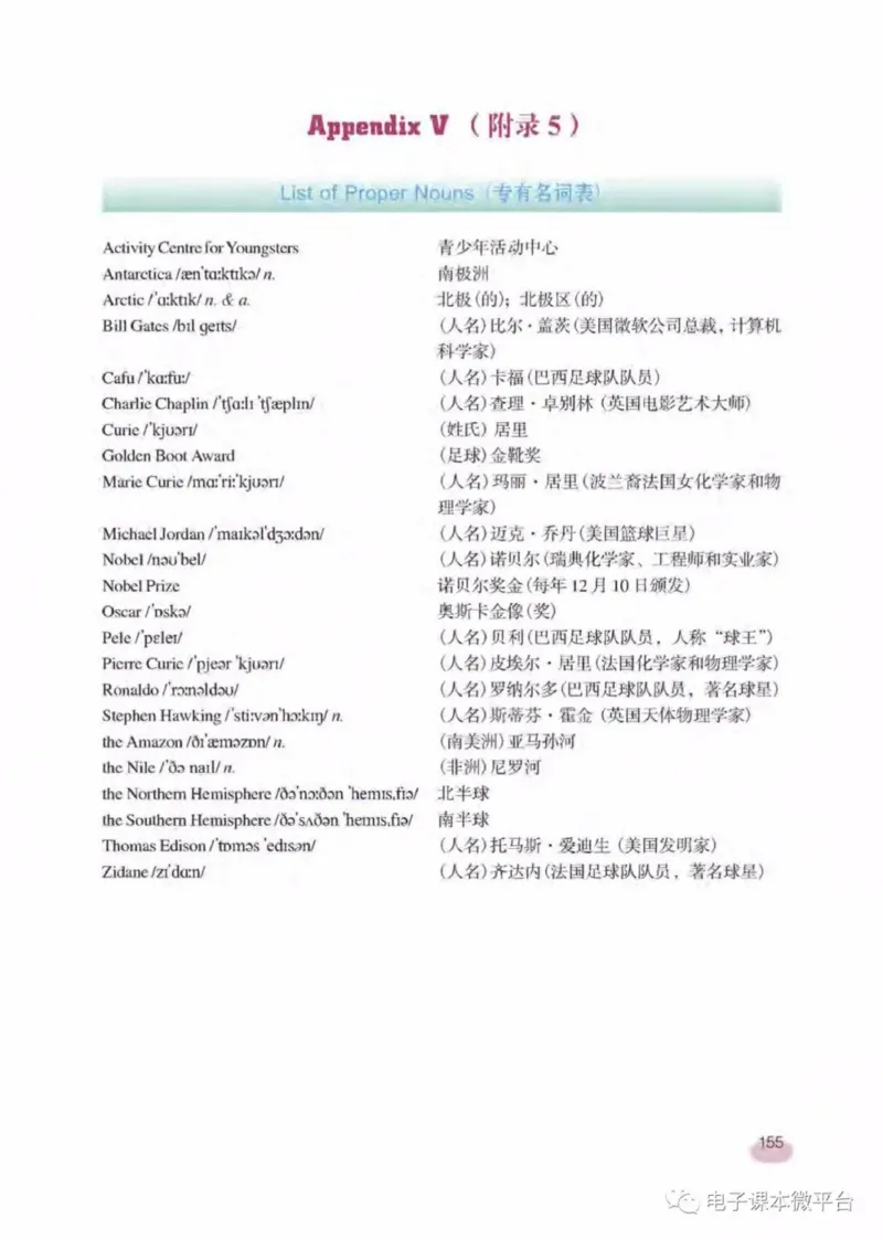 七年级下册英语上海新世纪版电子课本_4-教培资料-26年最新资料-同步更新_初中高中教资_03科三专项（进去保存报考的学科即可）_02科三专项（笔记真题思维导图教学设计版本二）