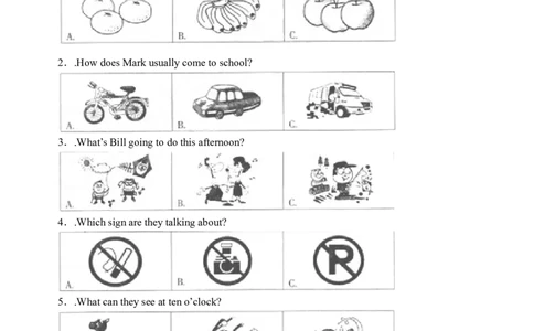 2016年福建省福州市中考英语试题及答案_中考真题_3.英语中考真题2015-2024年_地区卷_福建省_福州中考英语08-21