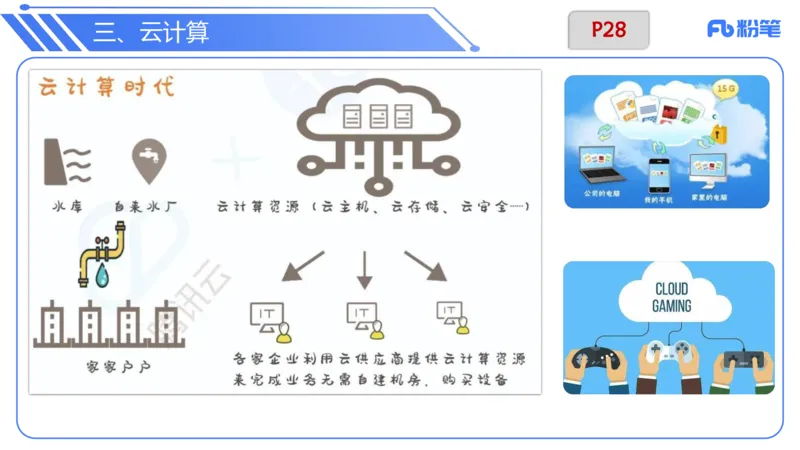 6.8晚-理论精讲-信息和计算机基础3-阿彬_4-教培资料-26年最新资料-同步更新_科一科二电子资料合集中小幼（笔记真题知识点汇总等）文件多，按需保存_01西米合集_1理论精讲