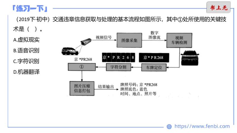 6.8晚-理论精讲-信息和计算机基础3-阿彬_4-教培资料-26年最新资料-同步更新_科一科二电子资料合集中小幼（笔记真题知识点汇总等）文件多，按需保存_01西米合集_1理论精讲