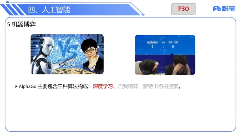 6.8晚-理论精讲-信息和计算机基础3-阿彬_4-教培资料-26年最新资料-同步更新_科一科二电子资料合集中小幼（笔记真题知识点汇总等）文件多，按需保存_01西米合集_1理论精讲