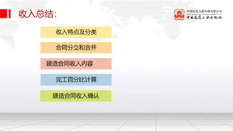 12.24一建《经济》抢先备考不白学，高频考点全攻略（第三轮）_2026年一级建造师_2026年一建经济_2026年一建经济SVIP_2026一建经济SVIP_02-基础精讲✿高端面授✿深度强化_讲义