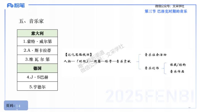 25上教资系统理论精讲-西方音乐史+-1+倩芊_4-教培资料-26年最新资料-同步更新_初中高中教资_03科三专项（进去保存报考的学科即可）_初中_初中音乐-通关资料科包_1.理论精讲