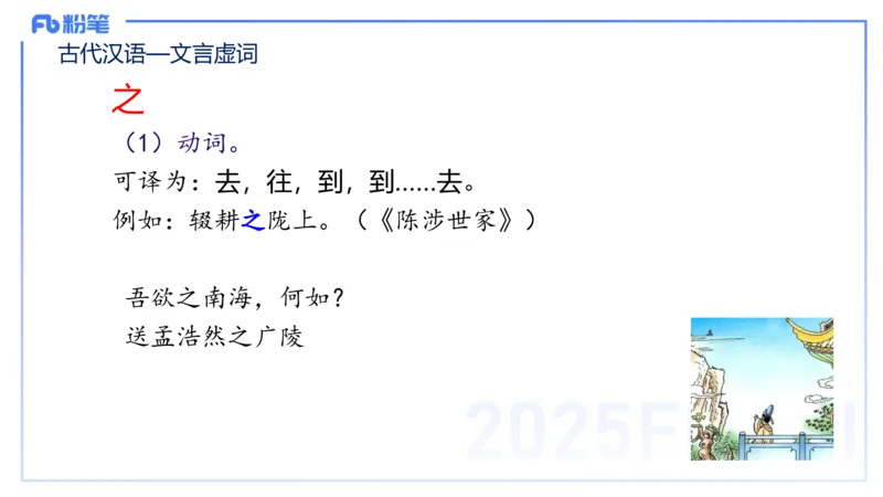 25上教资系统班古代汉语3&mdash;乐多_4-教培资料-26年最新资料-同步更新_初中高中教资_03科三专项（进去保存报考的学科即可）_01科目三FB网课、三色速记手册、知识点导图等推荐