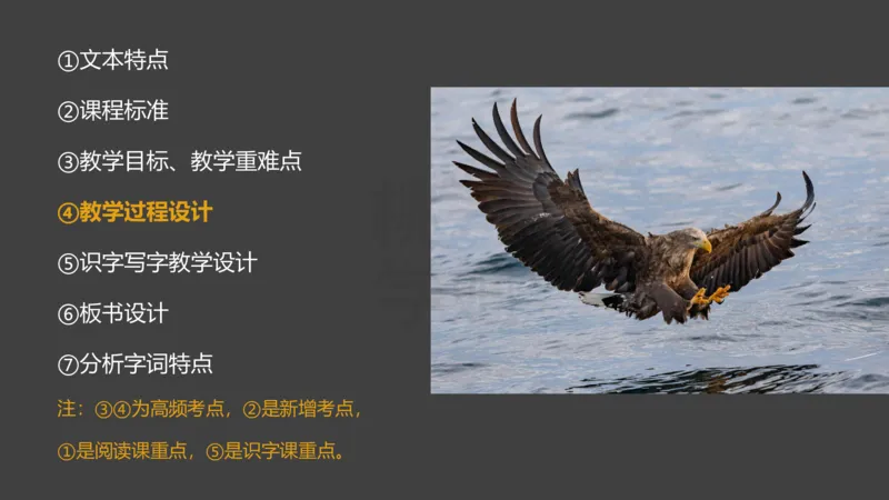 主观题突破4-教学设计（语文）_4-教培资料-26年最新资料-同步更新_小学教资_012025下FB小学系统班_小学25下-教育知识与能力_2.主观题突破_讲义