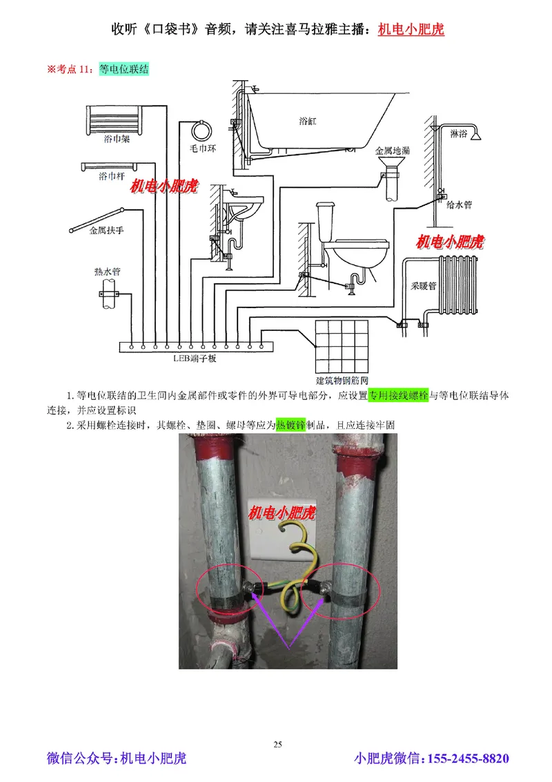 02-小肥虎-实操看图-电（预习版）_2026年一级建造师_2026年一建机电_2025年一建机电SVIP_02-基础精讲✿高端面授✿深度强化_11-机电《教材精讲班》小肥虎SMR_实操看图班