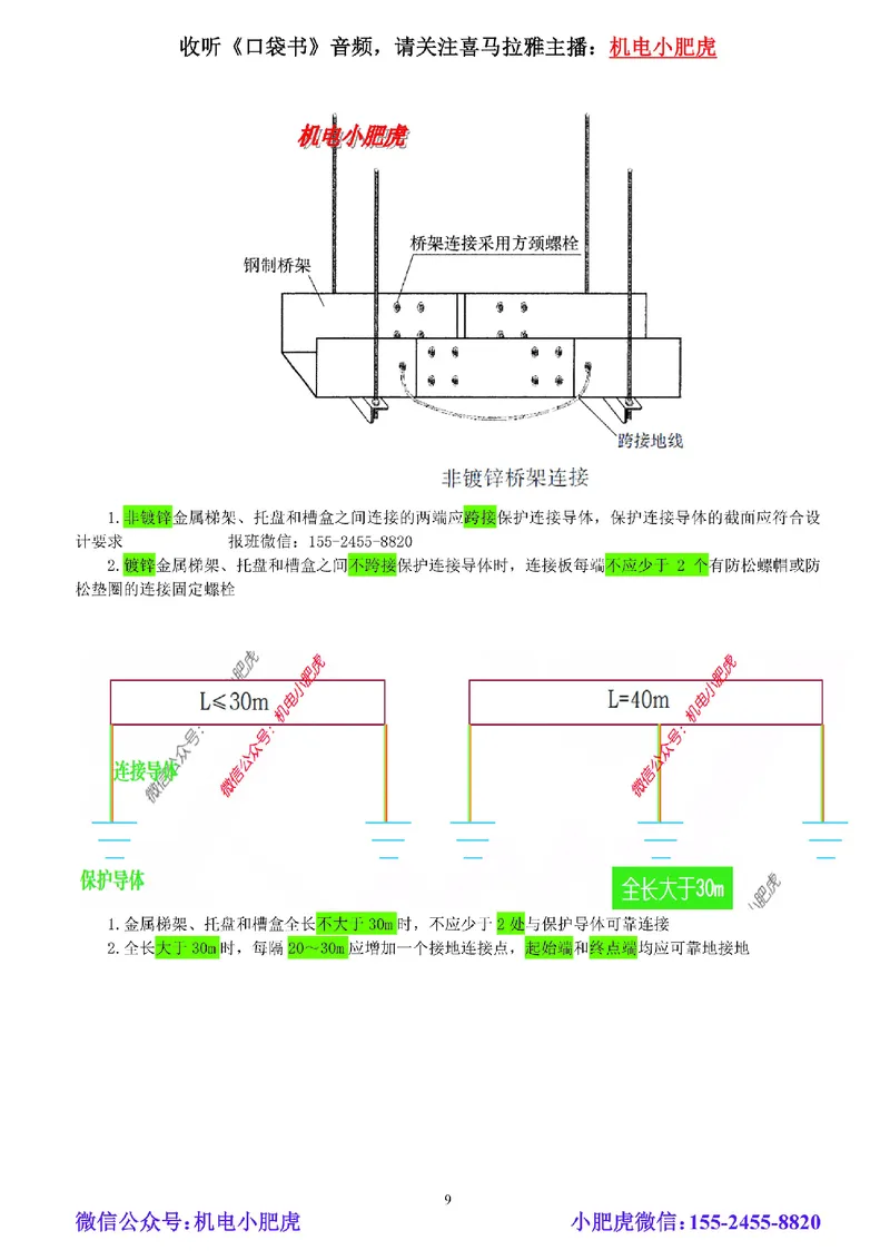 02-小肥虎-实操看图-电（预习版）_2026年一级建造师_2026年一建机电_2025年一建机电SVIP_02-基础精讲✿高端面授✿深度强化_11-机电《教材精讲班》小肥虎SMR_实操看图班