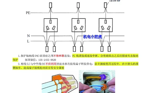 02-小肥虎-实操看图-电（预习版）_2026年一级建造师_2026年一建机电_2025年一建机电SVIP_02-基础精讲✿高端面授✿深度强化_11-机电《教材精讲班》小肥虎SMR_实操看图班