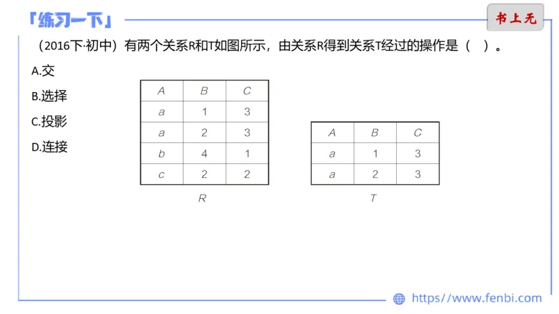 6.20晚&middot;理论精讲-数据库讲义2-阿彬老师_4-教培资料-26年最新资料-同步更新_科一科二电子资料合集中小幼（笔记真题知识点汇总等）文件多，按需保存_01西米合集_1理论精讲