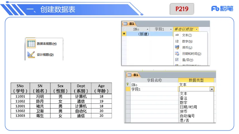 6.20晚&middot;理论精讲-数据库讲义2-阿彬老师_4-教培资料-26年最新资料-同步更新_科一科二电子资料合集中小幼（笔记真题知识点汇总等）文件多，按需保存_01西米合集_1理论精讲