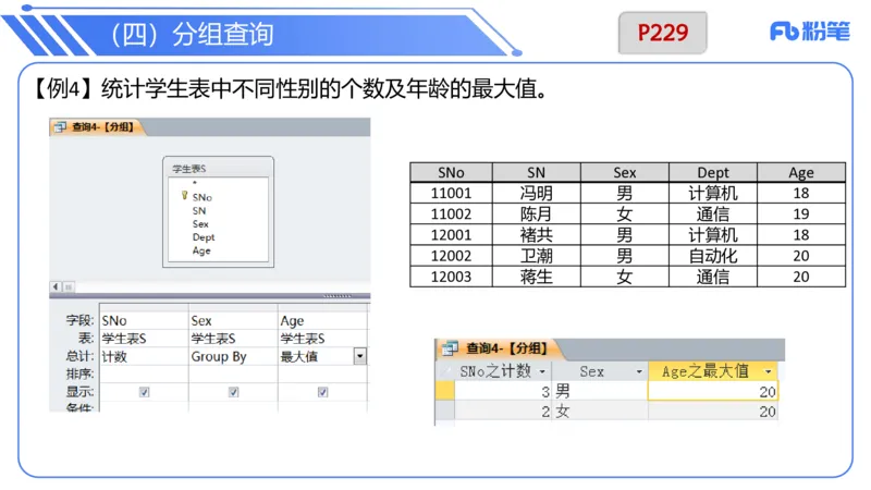 6.20晚&middot;理论精讲-数据库讲义2-阿彬老师_4-教培资料-26年最新资料-同步更新_科一科二电子资料合集中小幼（笔记真题知识点汇总等）文件多，按需保存_01西米合集_1理论精讲