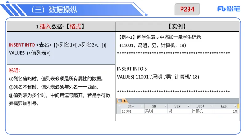 6.20晚&middot;理论精讲-数据库讲义2-阿彬老师_4-教培资料-26年最新资料-同步更新_科一科二电子资料合集中小幼（笔记真题知识点汇总等）文件多，按需保存_01西米合集_1理论精讲