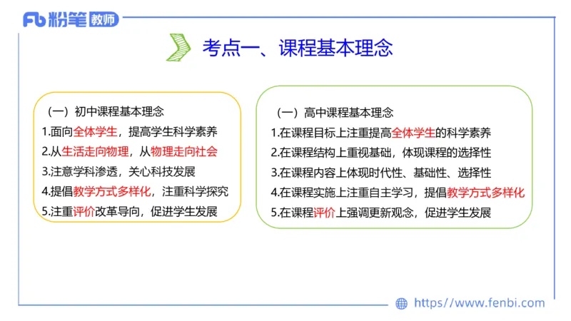 7.2主观专项2-案例分析-楠风_4-教培资料-26年最新资料-同步更新_科一科二电子资料合集中小幼（笔记真题知识点汇总等）文件多，按需保存_各机构笔记合集（中小幼）推荐_讲义