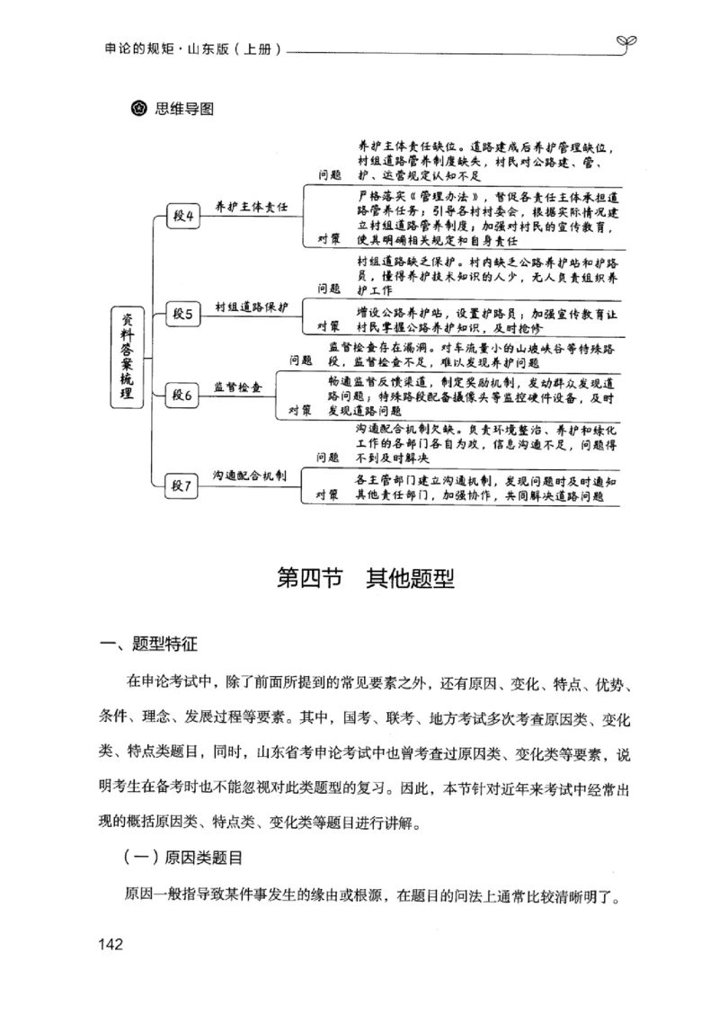 20申论的规矩（上册）_2026考公资料_（10）粉笔_2025粉笔国考省考980（课＋笔记）_粉笔980（25多省）_32025FB山东省考980系统班_2025山东26本图书_知识梳理体系11本