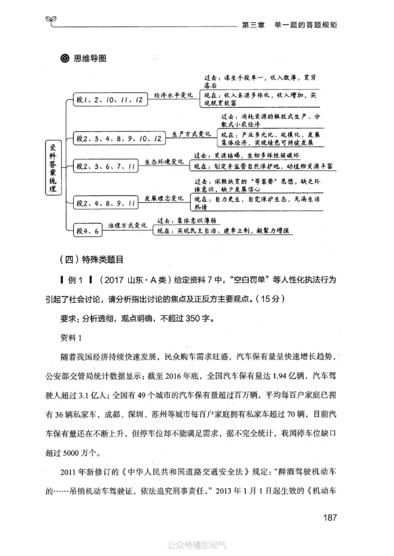 20申论的规矩（上册）_2026考公资料_（10）粉笔_2025粉笔国考省考980（课＋笔记）_粉笔980（25多省）_32025FB山东省考980系统班_2025山东26本图书_知识梳理体系11本