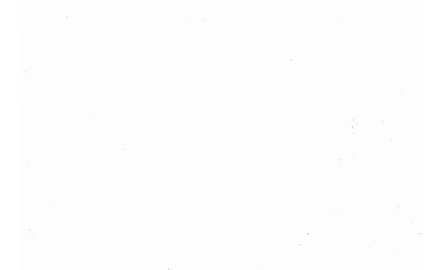 20申论的规矩（上册）_2026考公资料_（10）粉笔_2025粉笔国考省考980（课＋笔记）_粉笔980（25多省）_32025FB山东省考980系统班_2025山东26本图书_知识梳理体系11本