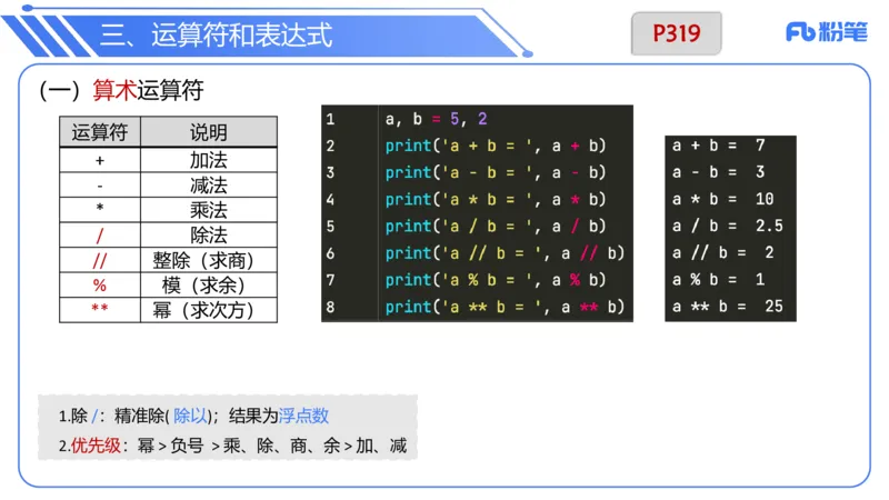 6.28晚&middot;理论精讲-程序设计1讲义-阿彬老师_4-教培资料-26年最新资料-同步更新_科一科二电子资料合集中小幼（笔记真题知识点汇总等）文件多，按需保存_01西米合集_1理论精讲
