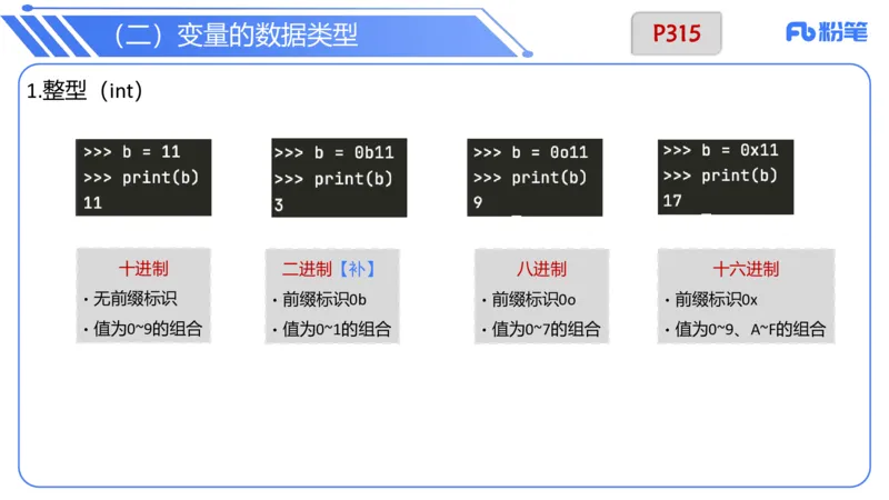 6.28晚&middot;理论精讲-程序设计1讲义-阿彬老师_4-教培资料-26年最新资料-同步更新_科一科二电子资料合集中小幼（笔记真题知识点汇总等）文件多，按需保存_01西米合集_1理论精讲