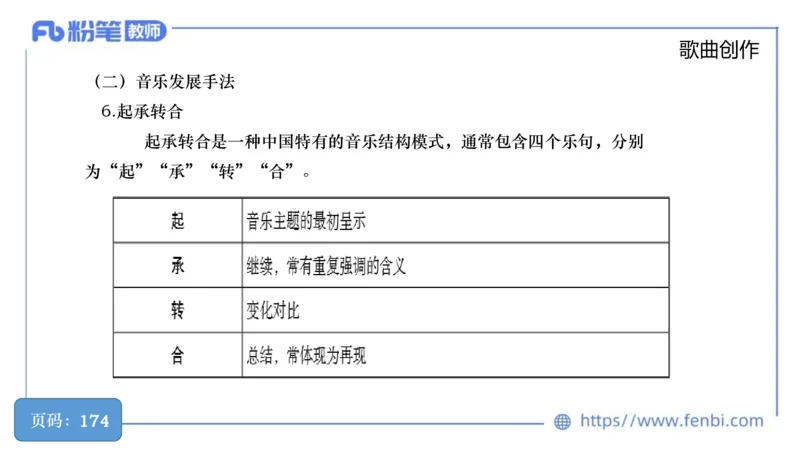 6.18早-教资系统1班-作曲理论1-王齐悦_4-教培资料-26年最新资料-同步更新_科一科二电子资料合集中小幼（笔记真题知识点汇总等）文件多，按需保存_各机构笔记合集（中小幼）推荐