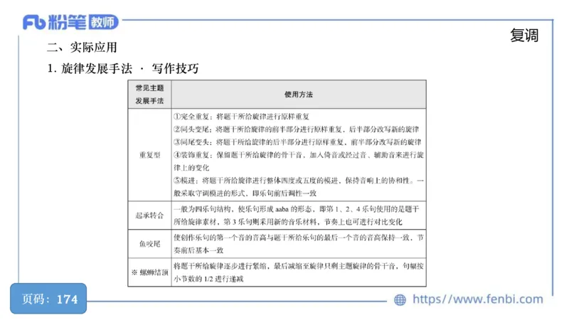 6.18早-教资系统1班-作曲理论1-王齐悦_4-教培资料-26年最新资料-同步更新_科一科二电子资料合集中小幼（笔记真题知识点汇总等）文件多，按需保存_各机构笔记合集（中小幼）推荐