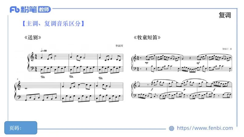 6.18早-教资系统1班-作曲理论1-王齐悦_4-教培资料-26年最新资料-同步更新_科一科二电子资料合集中小幼（笔记真题知识点汇总等）文件多，按需保存_各机构笔记合集（中小幼）推荐