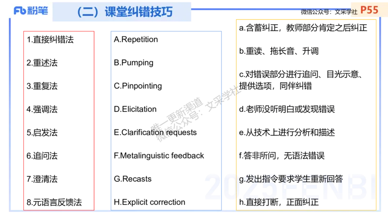 主观专项-教学情境分析题&mdash;安凉_4-教培资料-26年最新资料-同步更新_初中高中教资_03科三专项（进去保存报考的学科即可）_01科目三FB网课、三色速记手册、知识点导图等推荐