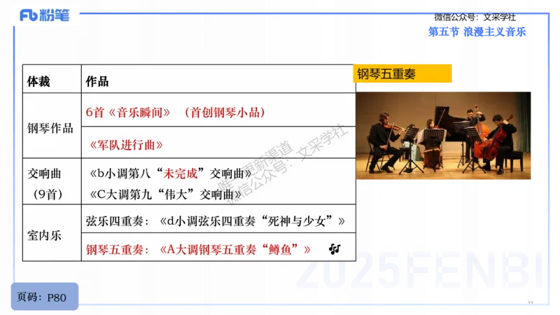 25上教资系统理论精讲-西方音乐史+-2+倩芊_4-教培资料-26年最新资料-同步更新_初中高中教资_03科三专项（进去保存报考的学科即可）_初中_初中音乐-通关资料科包_1.理论精讲