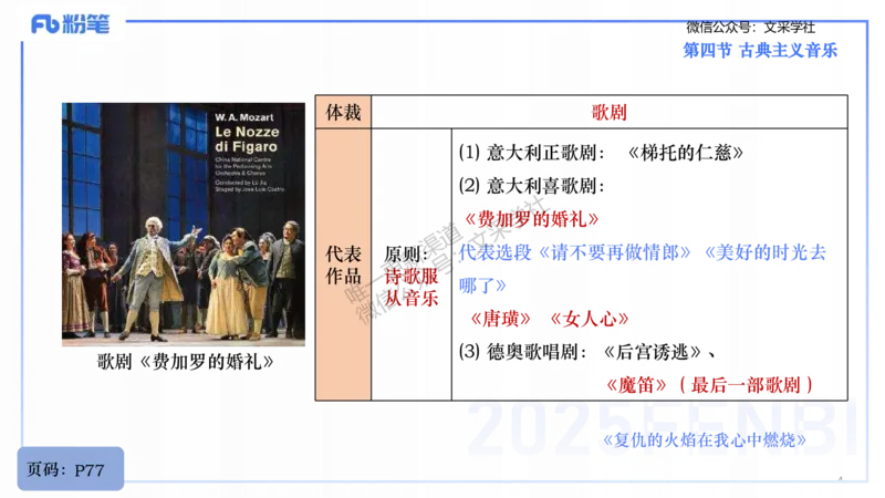 25上教资系统理论精讲-西方音乐史+-2+倩芊_4-教培资料-26年最新资料-同步更新_初中高中教资_03科三专项（进去保存报考的学科即可）_初中_初中音乐-通关资料科包_1.理论精讲