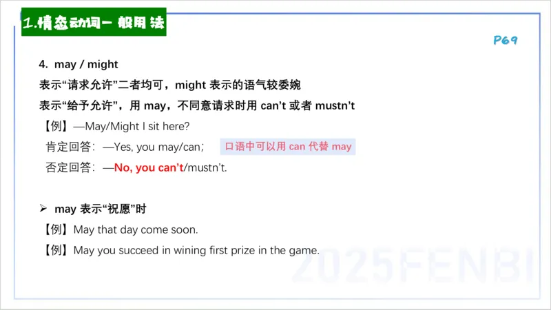 25上英语学科-理论精讲-词法4&mdash;李婉君_4-教培资料-26年最新资料-同步更新_初中高中教资_03科三专项（进去保存报考的学科即可）_初中_初中英语-通关资料包_3.课程FB系统班课程