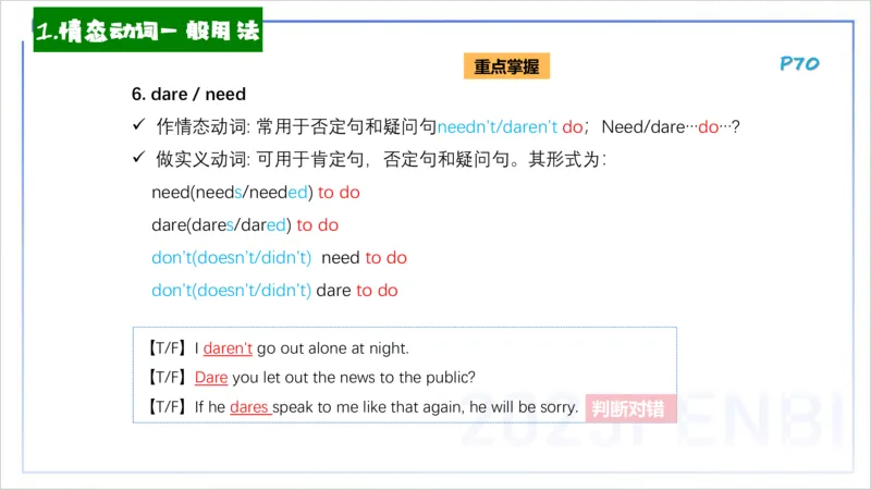 25上英语学科-理论精讲-词法4&mdash;李婉君_4-教培资料-26年最新资料-同步更新_初中高中教资_03科三专项（进去保存报考的学科即可）_初中_初中英语-通关资料包_3.课程FB系统班课程