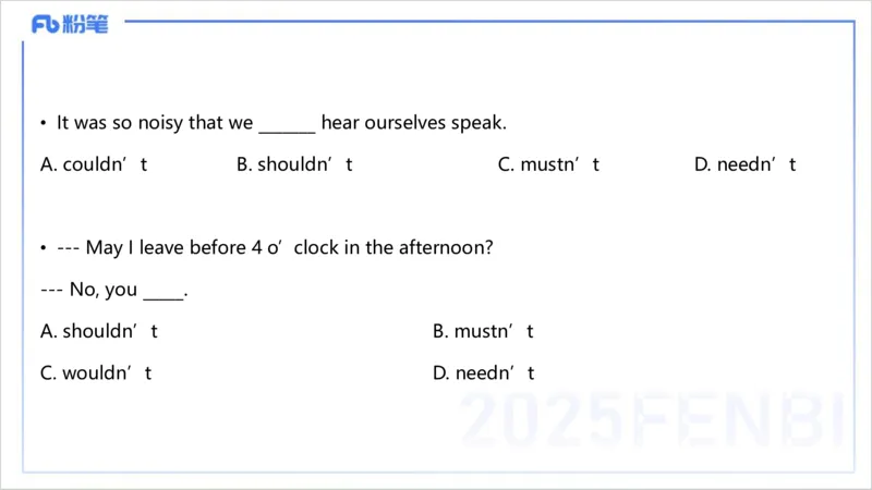 25上英语学科-理论精讲-词法4&mdash;李婉君_4-教培资料-26年最新资料-同步更新_初中高中教资_03科三专项（进去保存报考的学科即可）_初中_初中英语-通关资料包_3.课程FB系统班课程