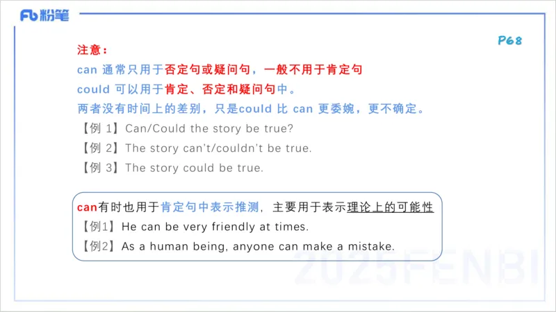 25上英语学科-理论精讲-词法4&mdash;李婉君_4-教培资料-26年最新资料-同步更新_初中高中教资_03科三专项（进去保存报考的学科即可）_初中_初中英语-通关资料包_3.课程FB系统班课程