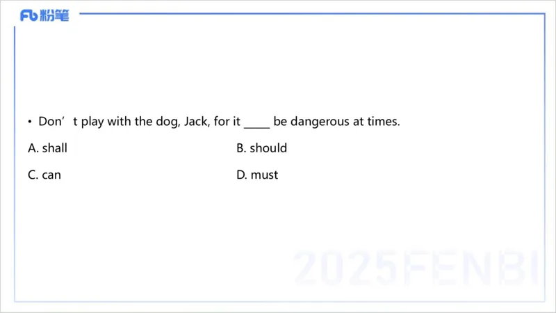 25上英语学科-理论精讲-词法4&mdash;李婉君_4-教培资料-26年最新资料-同步更新_初中高中教资_03科三专项（进去保存报考的学科即可）_初中_初中英语-通关资料包_3.课程FB系统班课程