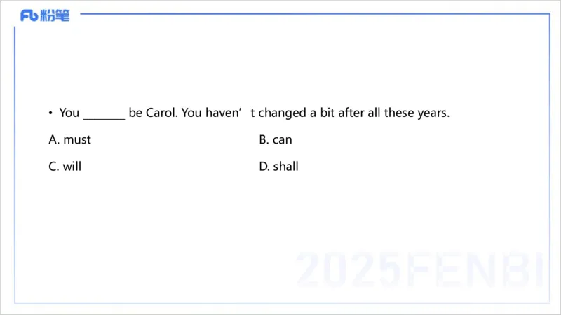 25上英语学科-理论精讲-词法4&mdash;李婉君_4-教培资料-26年最新资料-同步更新_初中高中教资_03科三专项（进去保存报考的学科即可）_初中_初中英语-通关资料包_3.课程FB系统班课程