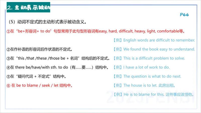 25上英语学科-理论精讲-词法4&mdash;李婉君_4-教培资料-26年最新资料-同步更新_初中高中教资_03科三专项（进去保存报考的学科即可）_初中_初中英语-通关资料包_3.课程FB系统班课程