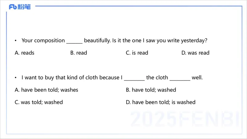 25上英语学科-理论精讲-词法4&mdash;李婉君_4-教培资料-26年最新资料-同步更新_初中高中教资_03科三专项（进去保存报考的学科即可）_初中_初中英语-通关资料包_3.课程FB系统班课程