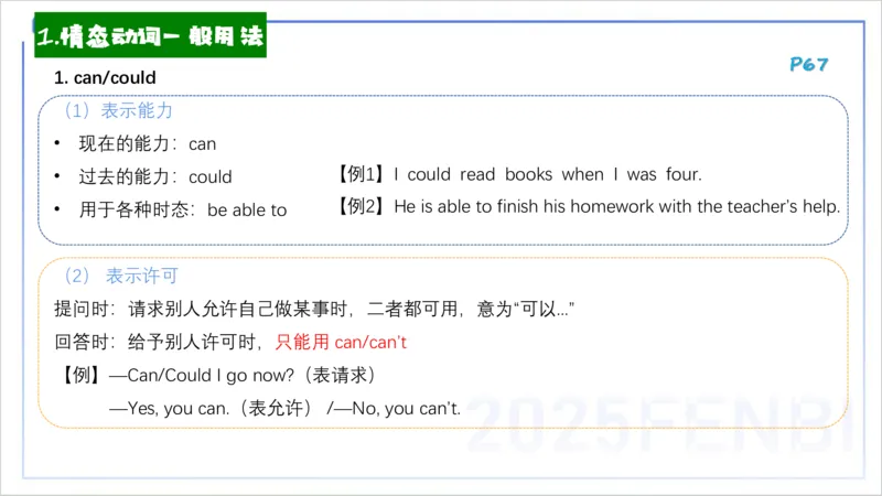 25上英语学科-理论精讲-词法4&mdash;李婉君_4-教培资料-26年最新资料-同步更新_初中高中教资_03科三专项（进去保存报考的学科即可）_初中_初中英语-通关资料包_3.课程FB系统班课程