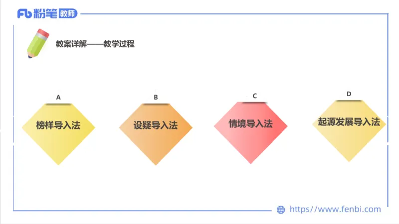 7.1-中学科目三主观专项2-教学设计1-刘语竹(1)_4-教培资料-26年最新资料-同步更新_科一科二电子资料合集中小幼（笔记真题知识点汇总等）文件多，按需保存_01西米合集