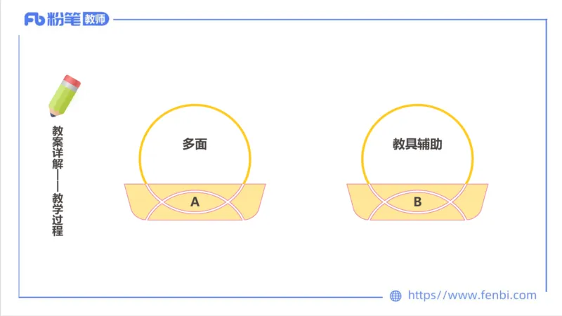 7.1-中学科目三主观专项2-教学设计1-刘语竹(1)_4-教培资料-26年最新资料-同步更新_科一科二电子资料合集中小幼（笔记真题知识点汇总等）文件多，按需保存_01西米合集