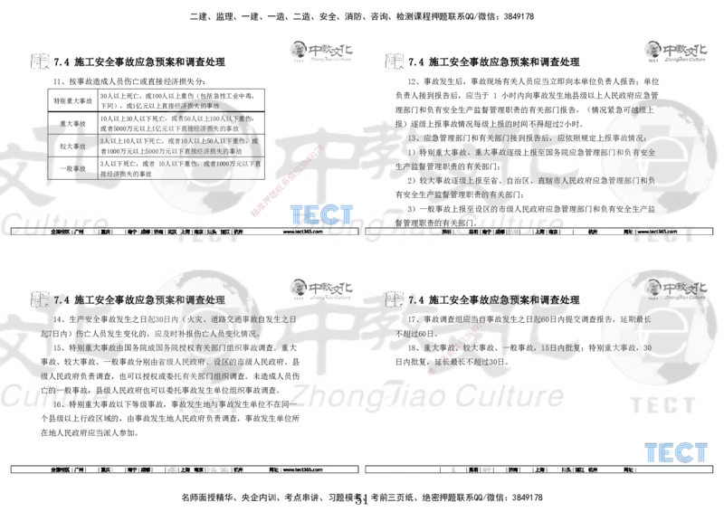 01.7.12-13一建管理精讲-打印版_2026年一级建造师_2026年一建管理_2025年一建管理SVIP_02-基础精讲✿高端面授✿深度强化_54-管理《精讲面授班》张天宇ZJ_课程讲义