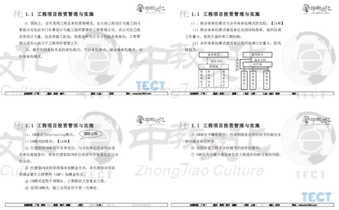 01.7.12-13一建管理精讲-打印版_2026年一级建造师_2026年一建管理_2025年一建管理SVIP_02-基础精讲✿高端面授✿深度强化_54-管理《精讲面授班》张天宇ZJ_课程讲义