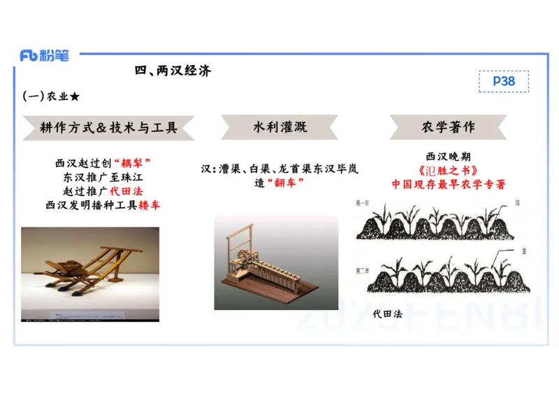25教师资格证证考试&middot;历史学科-中国古代史4-李子园(1)_4-教培资料-26年最新资料-同步更新_初中高中教资_03科三专项（进去保存报考的学科即可）_初中_初中历史-通关资料包_讲义