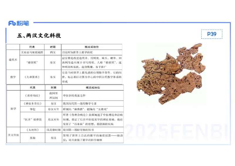 25教师资格证证考试&middot;历史学科-中国古代史4-李子园(1)_4-教培资料-26年最新资料-同步更新_初中高中教资_03科三专项（进去保存报考的学科即可）_初中_初中历史-通关资料包_讲义
