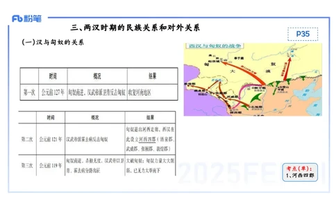 25教师资格证证考试&middot;历史学科-中国古代史4-李子园(1)_4-教培资料-26年最新资料-同步更新_初中高中教资_03科三专项（进去保存报考的学科即可）_初中_初中历史-通关资料包_讲义